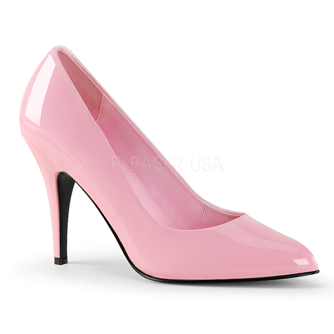 comprar tacones altos